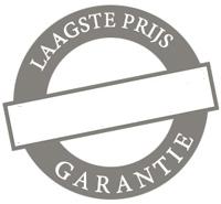 Bannerpen tegen de laagste prijs. De flyerpen hier verkrijgbaar. Beste voorwaarden voor uw Infopen